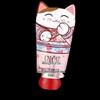 Bianlianmao Cherry Blossom Hand Cream Set