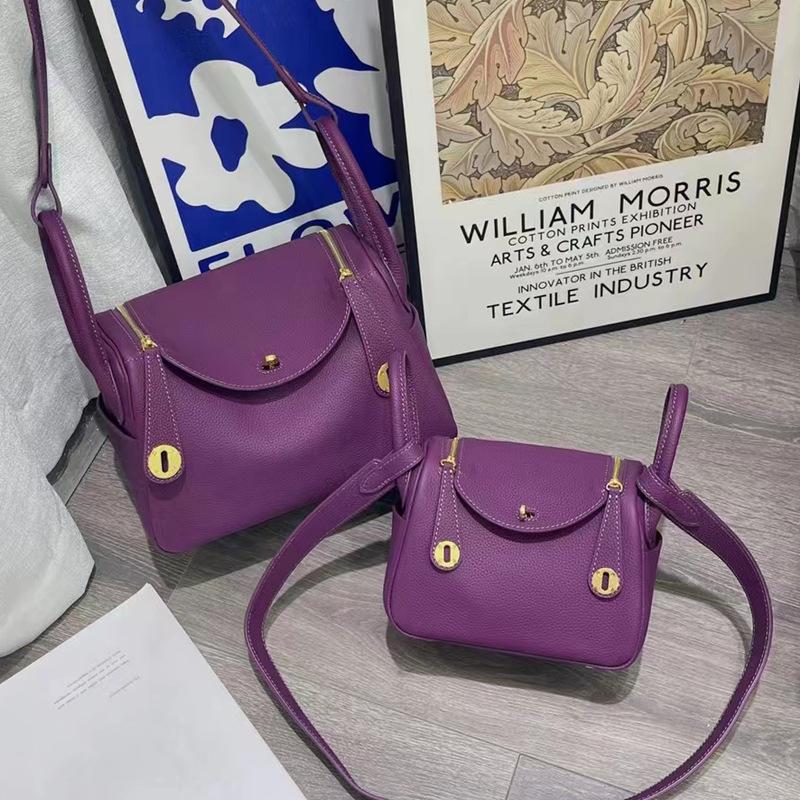 

Натуральная кожа того коровья кожа золотая пряжка новая сумка Lindy doctor bag прямые поставки с завода сумки большой емкости трансграничная доставка 18x10x12cm