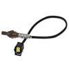 Oxygen Sensor for Automotive Replacement NTK Oxygen oEM 23159 56029049AA 7B0906262A