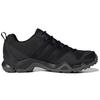 Adidas Terrex AX2S Black Grey Men Sneakers Core-Black Grey-Five Q46587