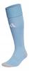 Adidas Milano 23 IB7814 Football Socks Sports Socks 46-48 Y9921