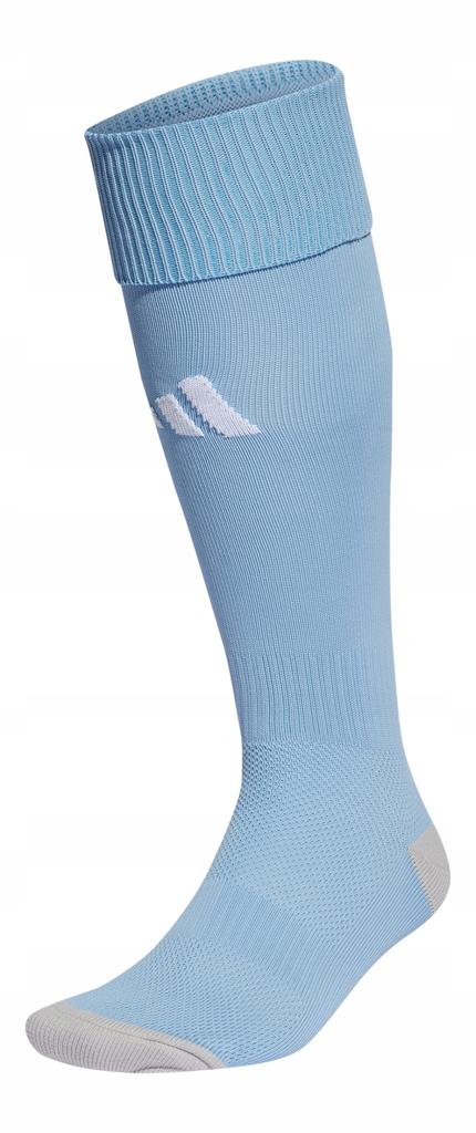 Adidas Milano 23 IB7814 Football Socks Sports Socks 46-48 Y9921