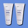BELPRIMO Hyal Barrier Ato Lotion 200 ml x 2 (34442870)