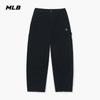 MLB Unisex Curved Woven Cargo Pants