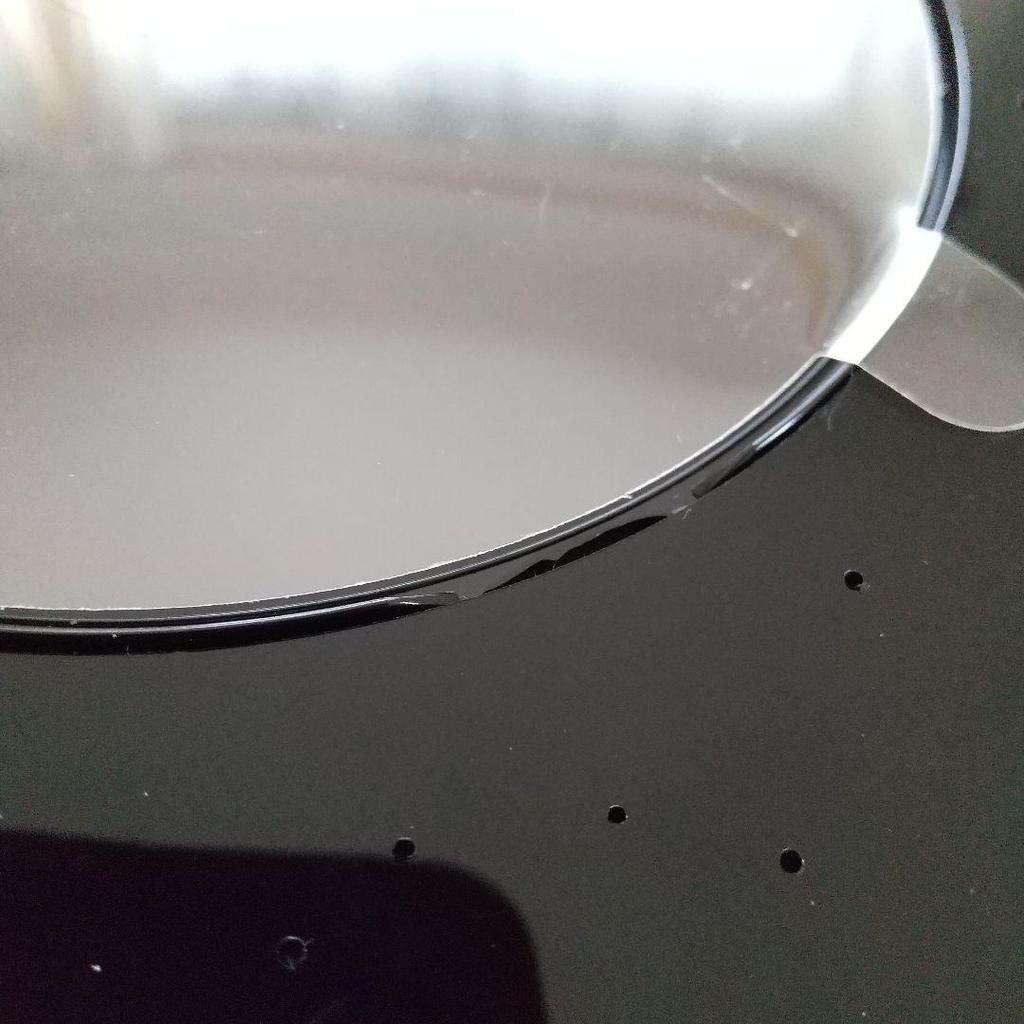 [USED] 2012 BIGBANG ALIVE TOUR IN SEOUL DVD