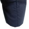 UNIQLO seamless down coat S Navy Women Used