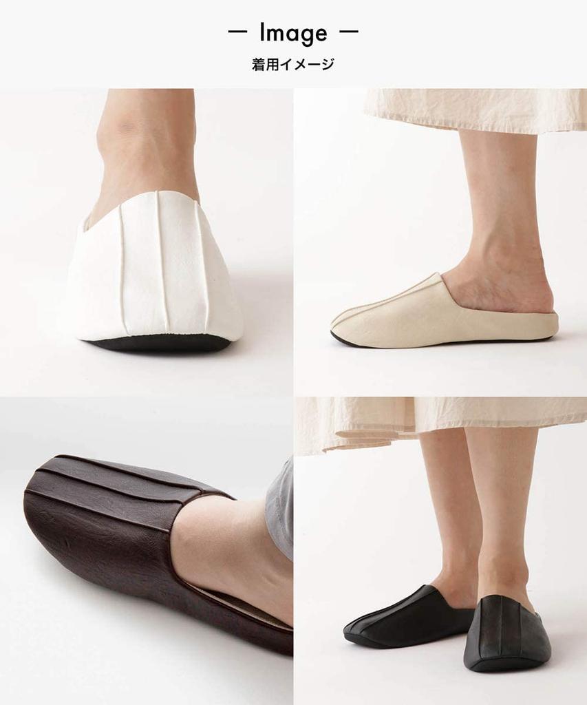 Sarasa Design Charleston Hausschuhe für Herren und Unisex-Hausschuhe für den Innenbereich, Damen, Antibakteriell, Geruchsresistent, Verwendung, Leicht, Stilvoll, Gepolstert,