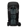 Lithium 40 Lithium 40 Black [Mammut] / 2530-03562