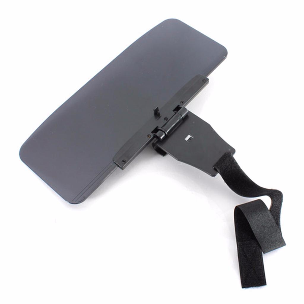 For Car Shade Tinted Sun Visor Shield Extend Driving Window Sunscreen NO Glare For Car Shade Tinted Sun Visor Shield Extend Driving Window Sunscreen NO Glare
