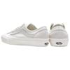 Style 36 Vans Decon Sf 'Marshmallow' VN0A3MVLQC5