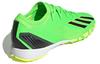 adidas X Speedportal.3 TF 'Game Data Pack' GW8484