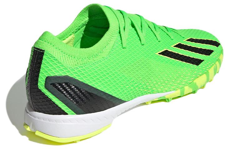 adidas X Speedportal.3 TF 'Game Data Pack' GW8484