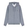 Emporio Armani EA7 Mens Full Zip Hoodie