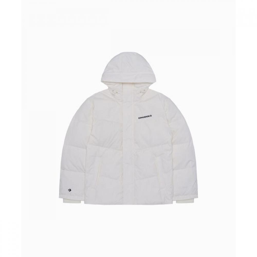 

Converse Converse Converse Seasonal Short Egret 10026919 A01 95