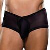 Boxer CONSPIRACY Black - ENVY - Sexy Boxer