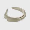 Modest Ribbon Hairband JP-22-116HB
