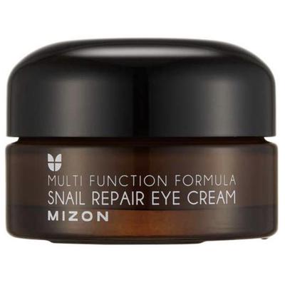 Creme de Olhos Reparador de Caracol 25ml