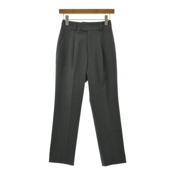 IENA Slacks Women s IENA Used Old Clothes