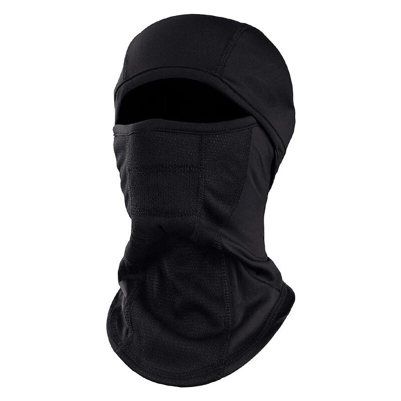 Winter Warm Cycling Ski Balaclava One Size