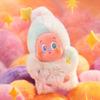Pop Mart Twinkle Twinkle Sweet Dreams Plush Pendant Assorted Box 6 Pieces Blind Box Figures Original Characters