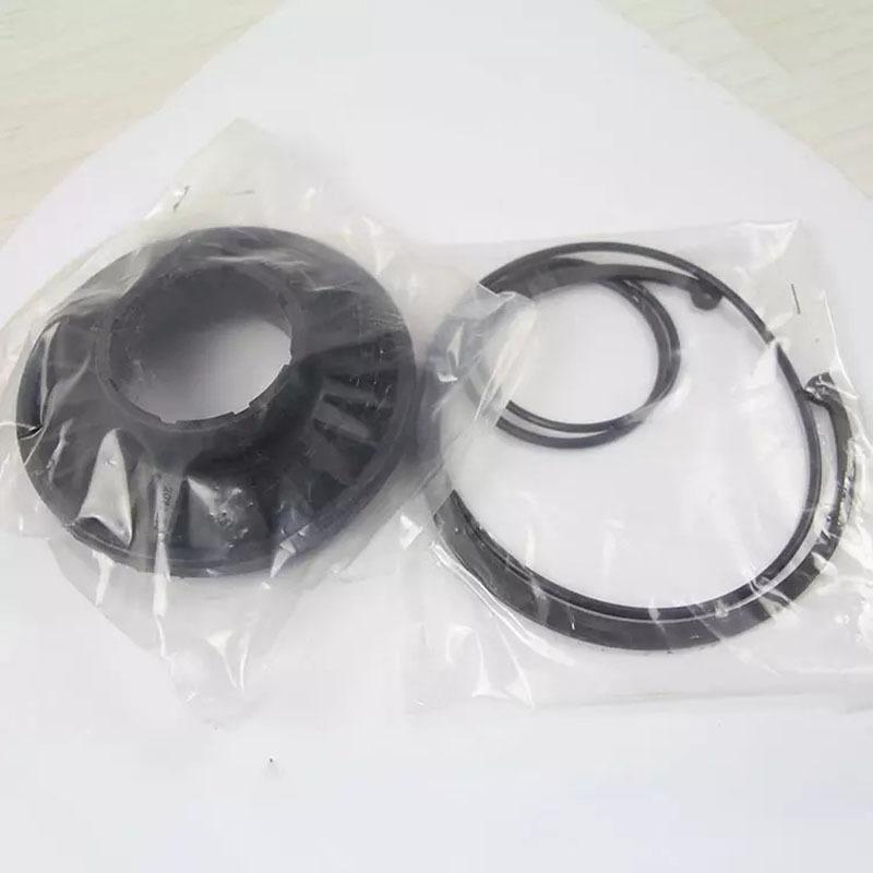Diesel Engine Parts X15 ISX15 QSX15 Water Pump Kits 4090022 4089909 4024886 5467147 3681580 3101331 4920464 5484601