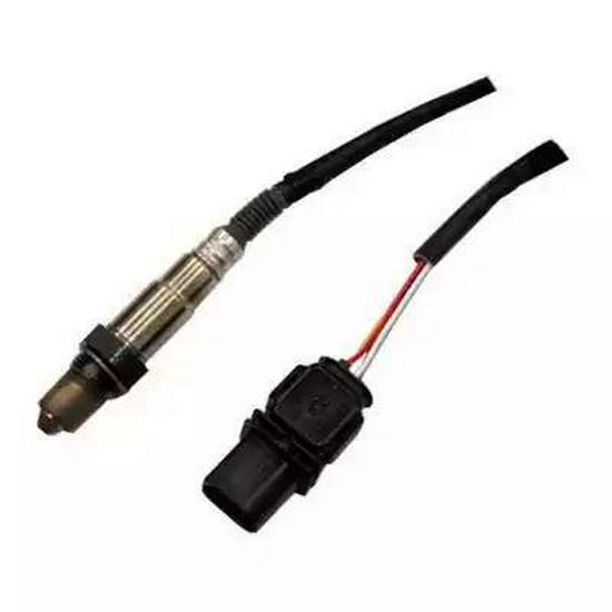 BMW E60/E63/E64 Sauerstoffsensor & Monitor 11787540166
