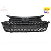 86560C7000 Front Grill With Chrome Fit For Hyundai I20 2015-2018 Model Oem u539
