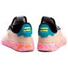 Tennis Hu Pharrell X Tennis Hu Adidas Originals 'Pink Marble' BY2672