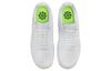 Nike Air Force 1 Low '07 Next Nature White Gum Women's FN6326-100