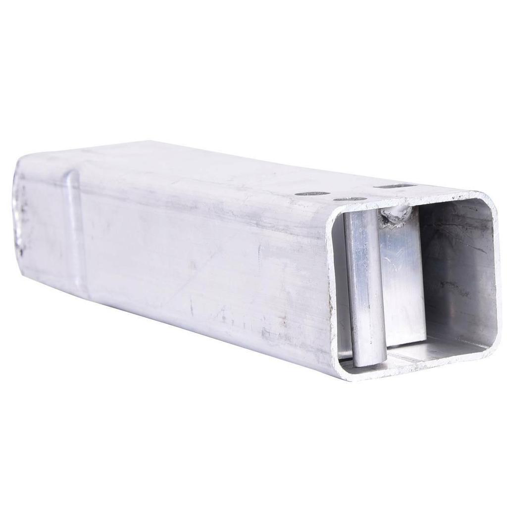 Mercedes-Benz W205 C200 Halterungen: 2056203701, 2056201200