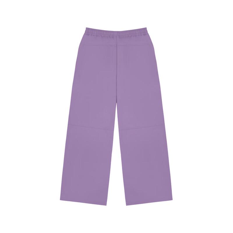 New Balance Women's WB61R463 Casual Woven Pants