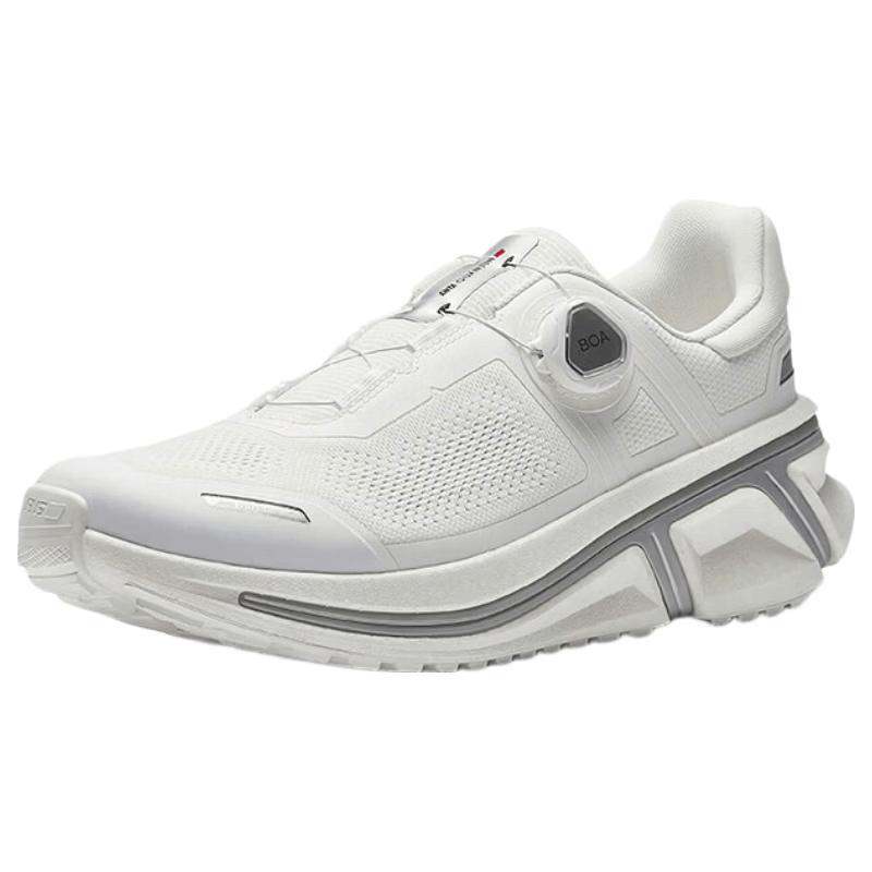 ANTA Champion Glory 3 Summer Running Shoes (Unisex) EU 45