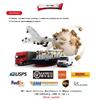 Exhaust Cast Manifold for Mitsubishi Eclipse 2g 95-99 420A 2.0L Turbo Kit 1995 1996 1997 1998 1999 DSM
