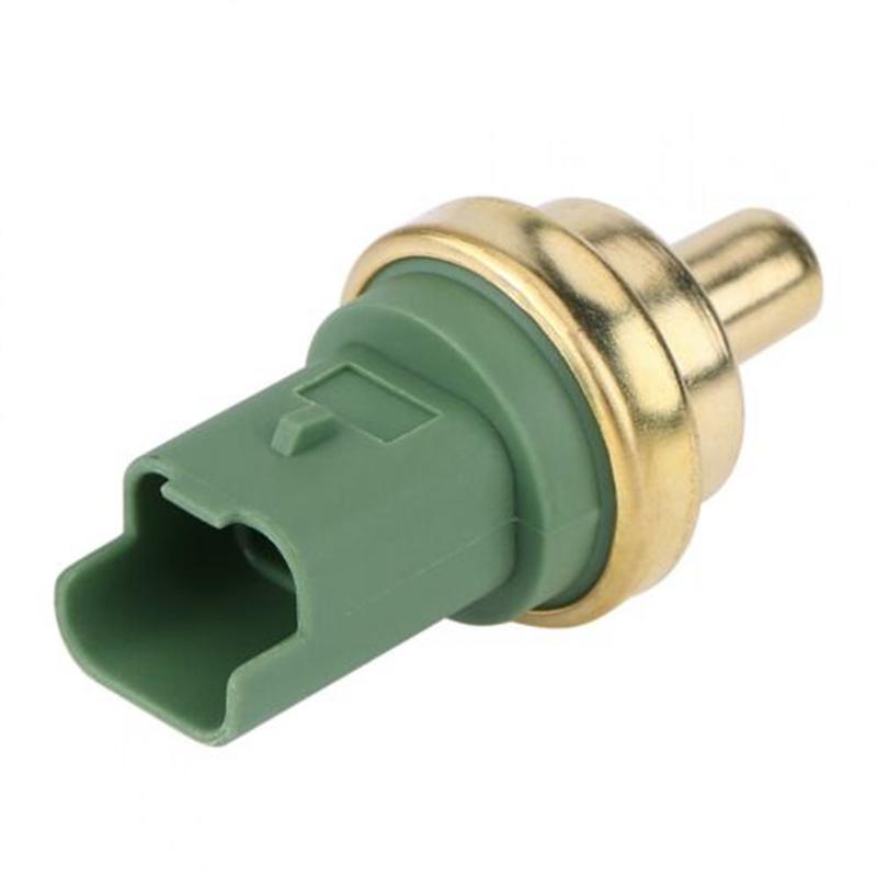 ABHX-1338.C1 9632562480 Cooling Water Temperature Sensor Switch For Citroen Berlingo C1 C2 C3 C4 107 206 207 208 307