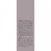 Matsukiyo Concred Matsukiyo Wmaaa Precious Solution Pl Serum 28ml