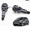 BYD F0, Dongfeng Peugeot, Geely Panda Car Hood Windshield Washer Nozzle