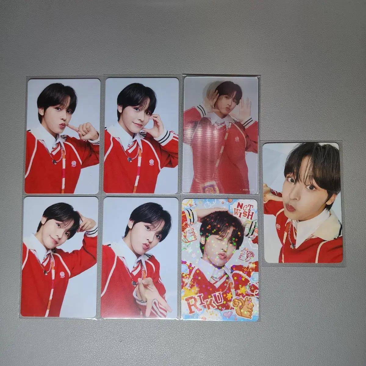 

Ncitywish Вход: 5 типов Япония Трекка+оффлайн преимущества+лентикулярный Покарику