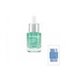 Phytomer Oligoforce Serum Hydratane Advanced 15ml