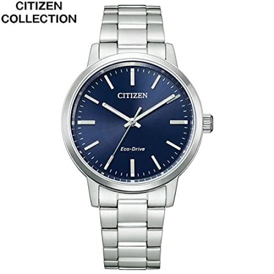 Citizen Watch Citizen Collection BJ6541-58L Eco-Drive