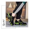 Men Shoes Sneakers Male Tenis Luxury Shoes Mens Casual Trainer Race Breathable Fashion Loafers Running Shoes for Men