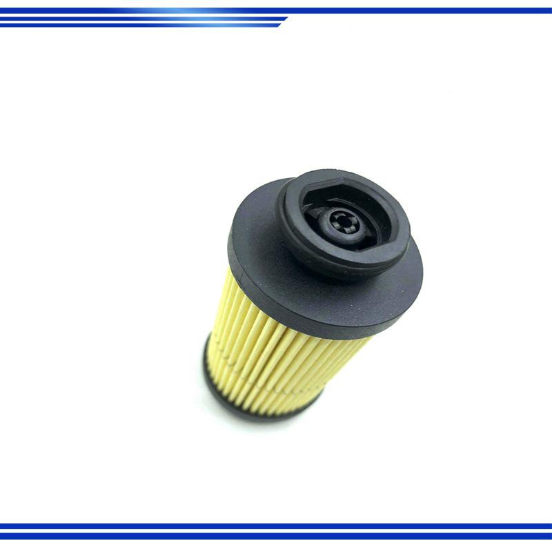 Howo A7 T7 T5G 2015 Sinotruk Urea Pump Filter Element