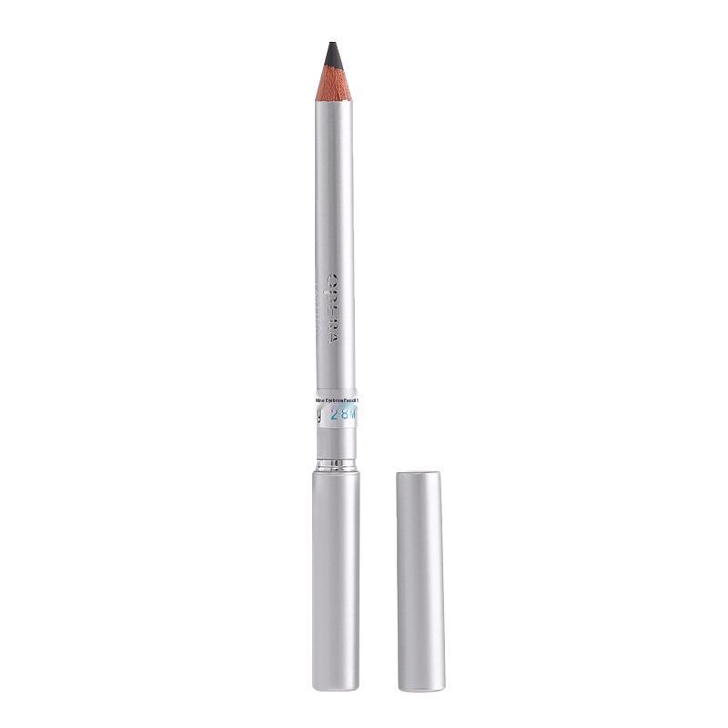 

Opera Long-lasting Dual-Head Eyebrow Pencil