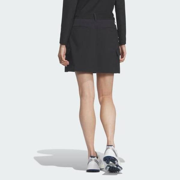 Adidas Women 4way Skirt Jy8215