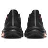Anta Rocket 5.0 Slip Resistant Abrasion Resistant Low top Training Running Shoes Men's Black Red Sneakers 112345523-8