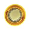 Oil Filler Cap 8200800258 For Renault Clio I II Kangoo