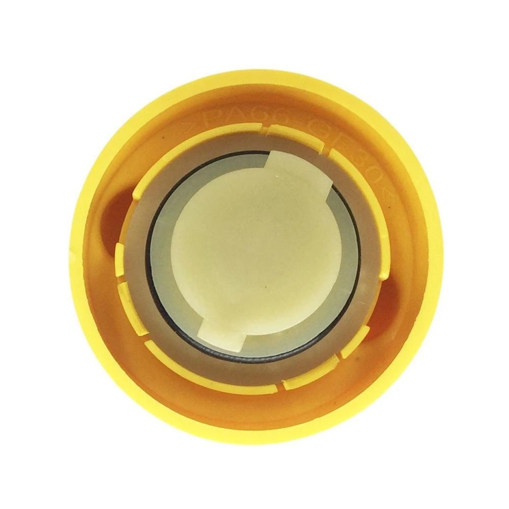Oil Filler Cap 8200800258 For Renault Clio I II Kangoo