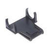 1/3/5Pcs Welding Helmet Headlight Base, Universal, Welding Helmet Headlamp Mount Holder Welding Helmet Headlight Base