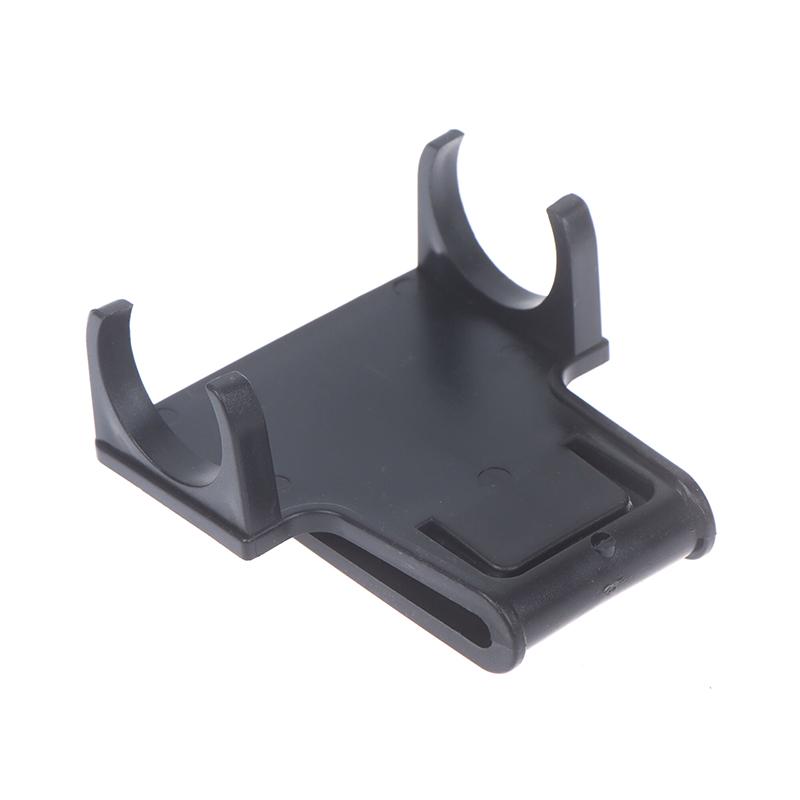 1/3/5Pcs Welding Helmet Headlight Base, Universal, Welding Helmet Headlamp Mount Holder Welding Helmet Headlight Base