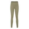 High Waist Butt Lift Yoga Pants Women Seamless Leggings Running Fitness Workout Tight 9/10 Length