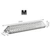 Optimal Air Circulation Aid Stainless Steel Camping Tools Camping Equipment Efficient Burning Stainless Steel Combustion Aid
